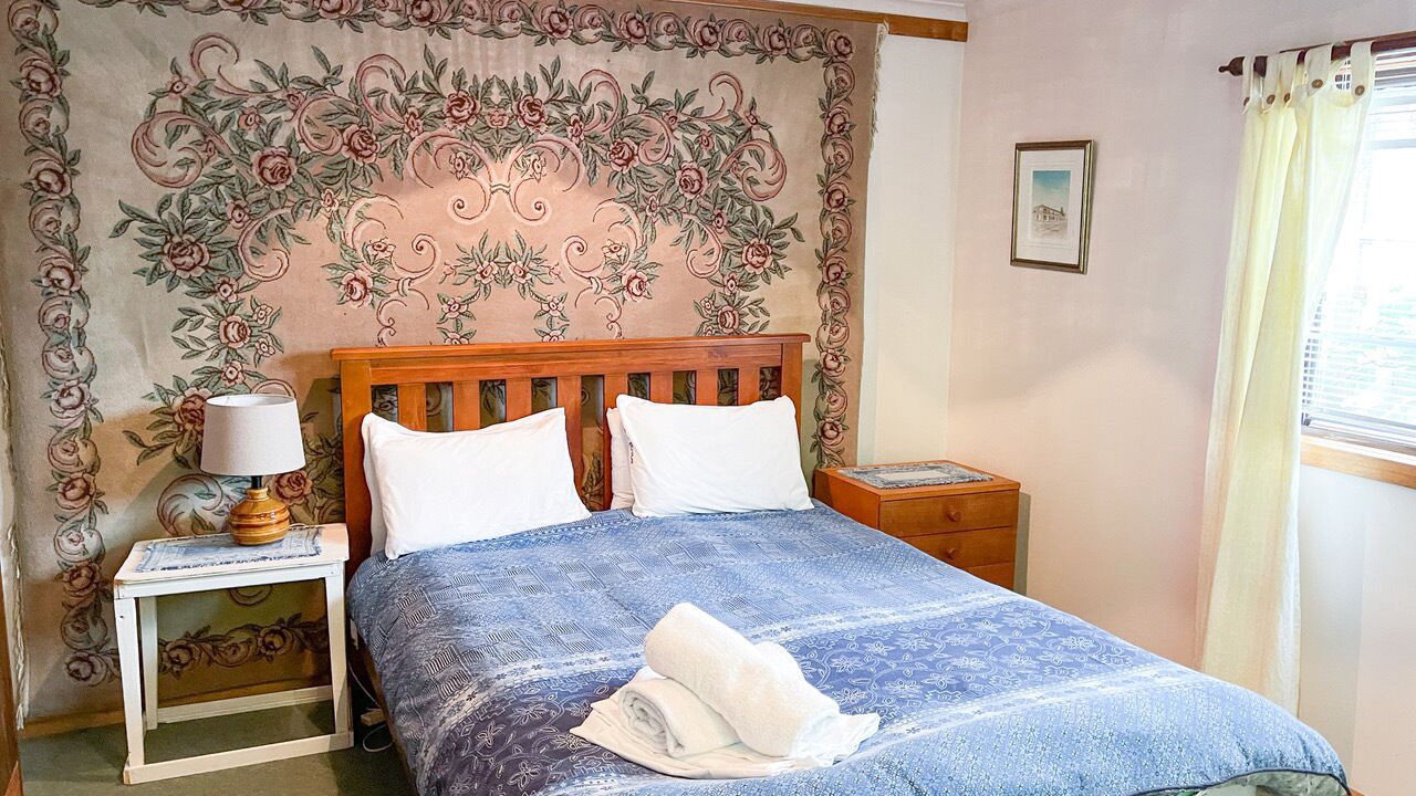 Photo of Bedroom in Waterhouse