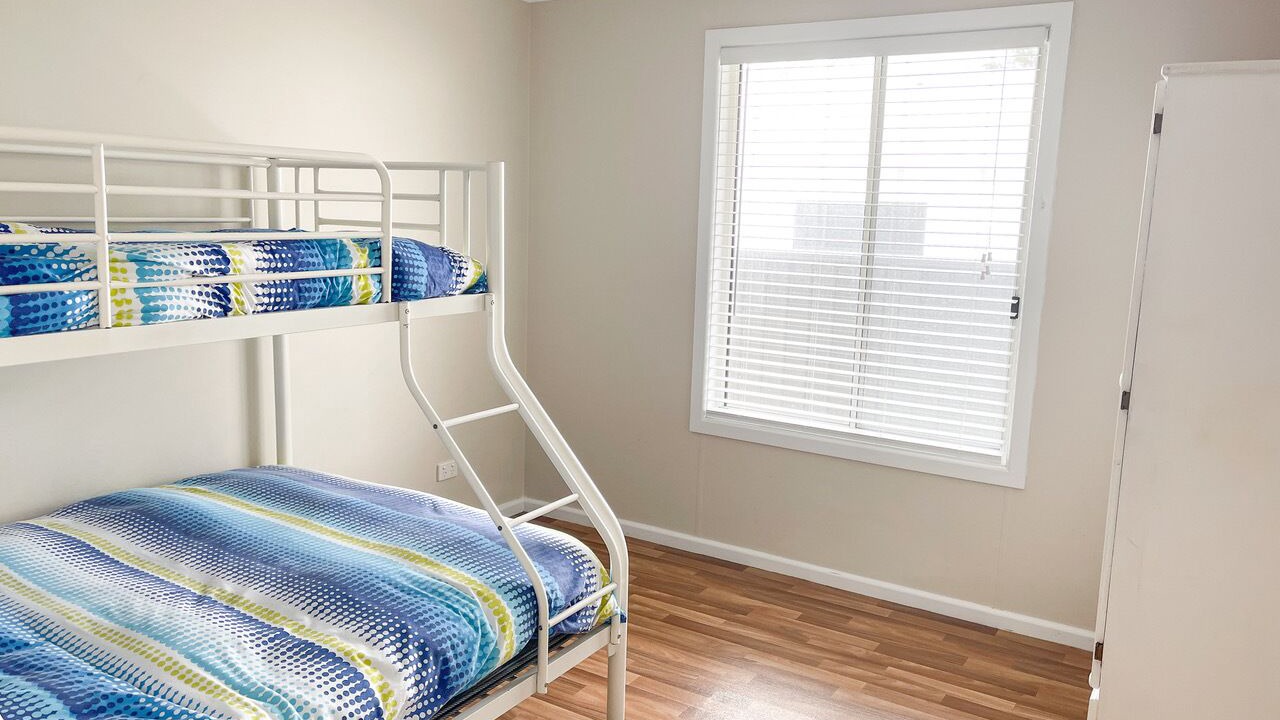 Photo of Bedroom in Waterhouse