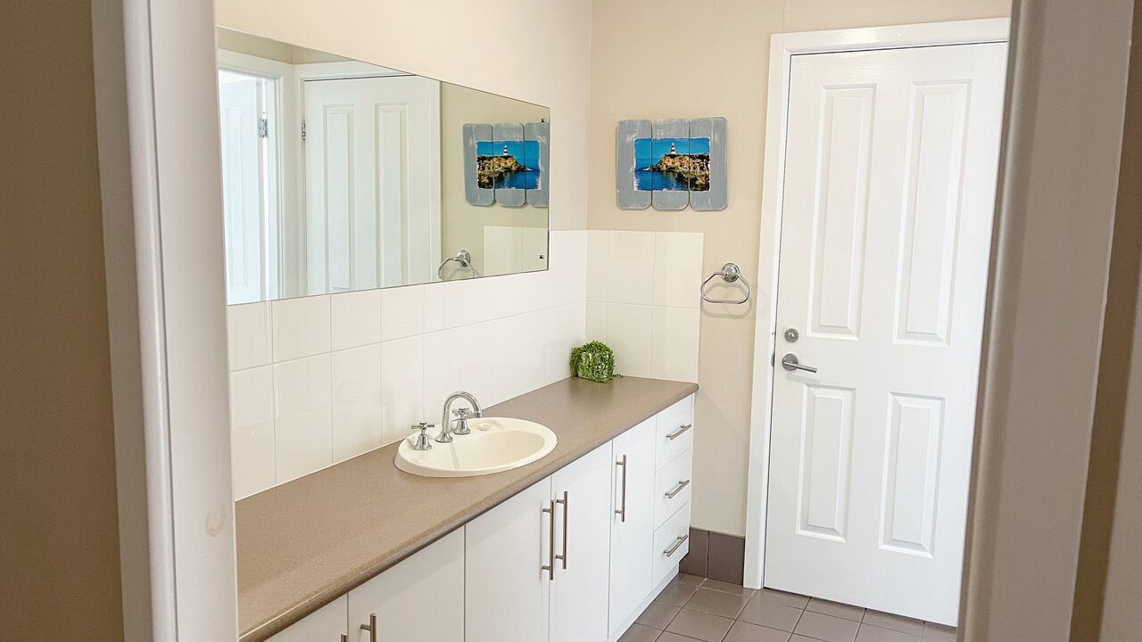 Photo of Bathroom in Waterhouse