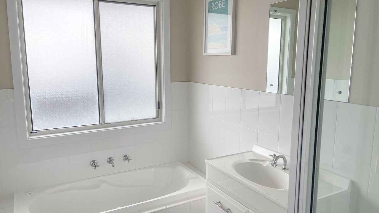 Photo of Bathroom in Waterhouse