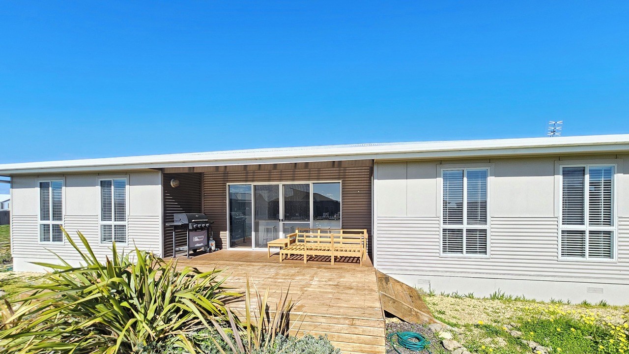 Photo of Outdoor in Waterhouse