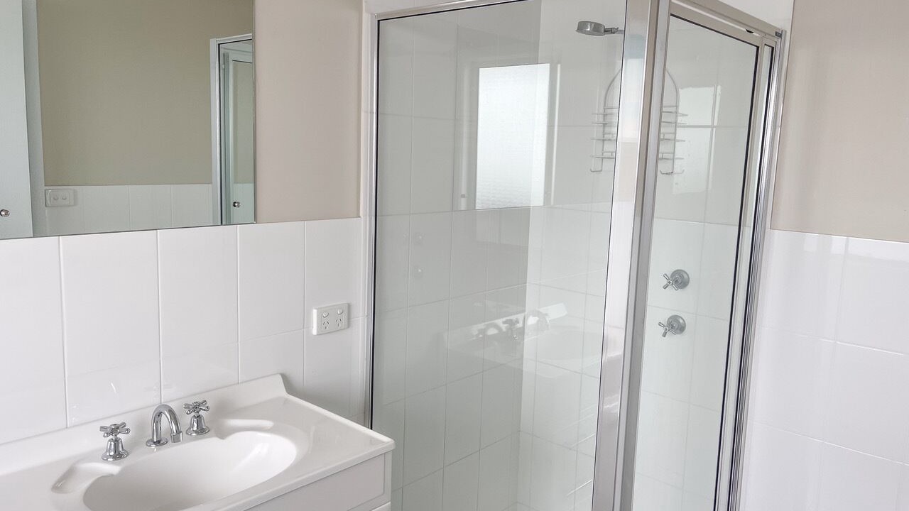 Photo of Bathroom in Waterhouse