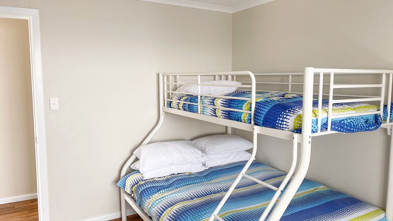 Photo of Bedroom in Waterhouse