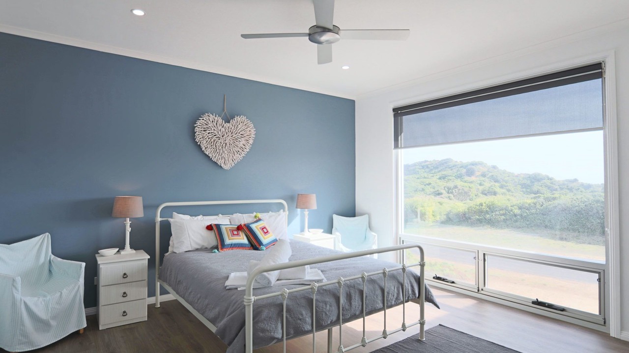 Photo of Bedroom in Waterhouse