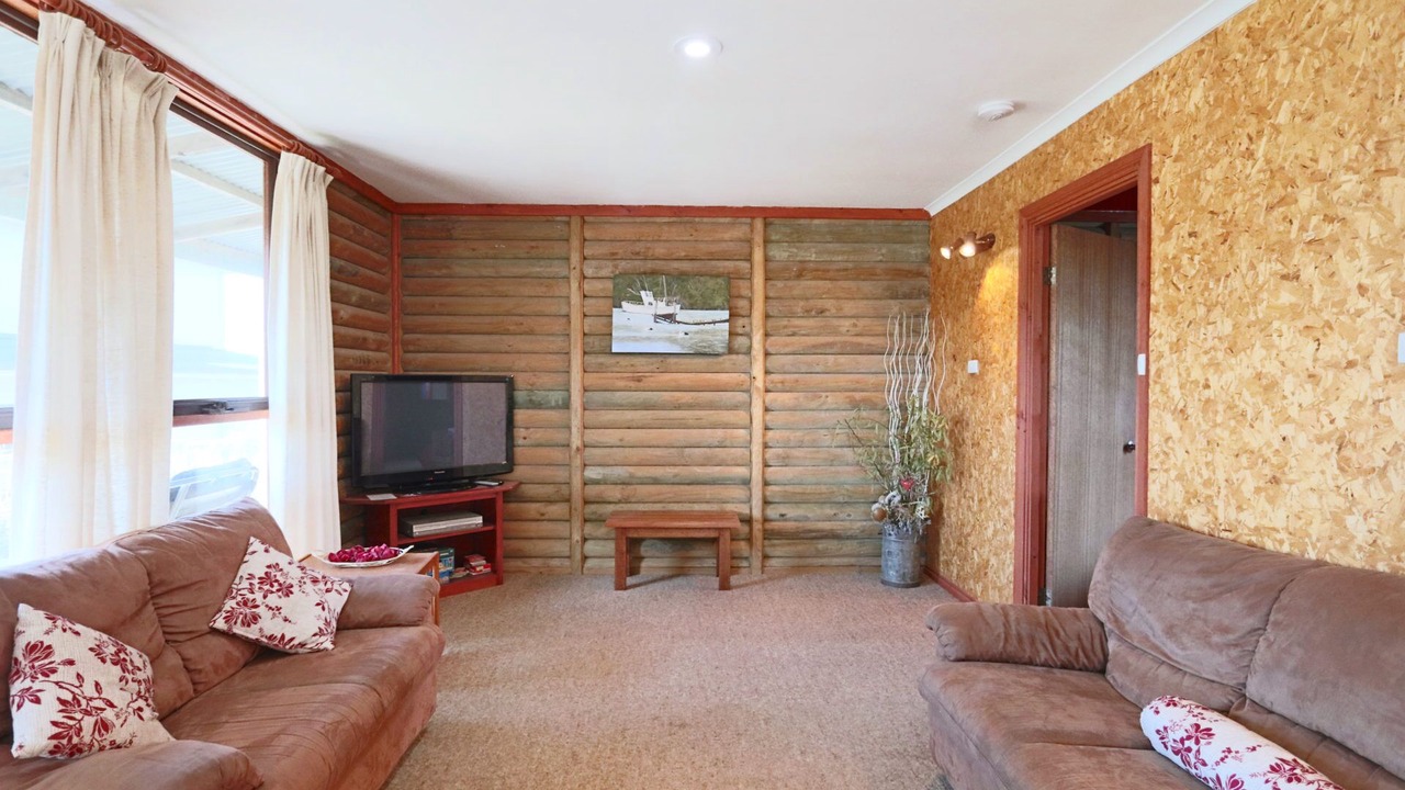 Photo of Livingroom in Waterhouse