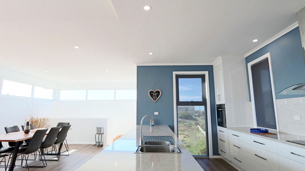 Photo of Kitchen in Waterhouse