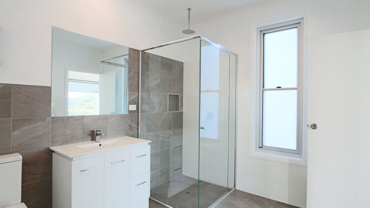 Photo of Bathroom in Waterhouse