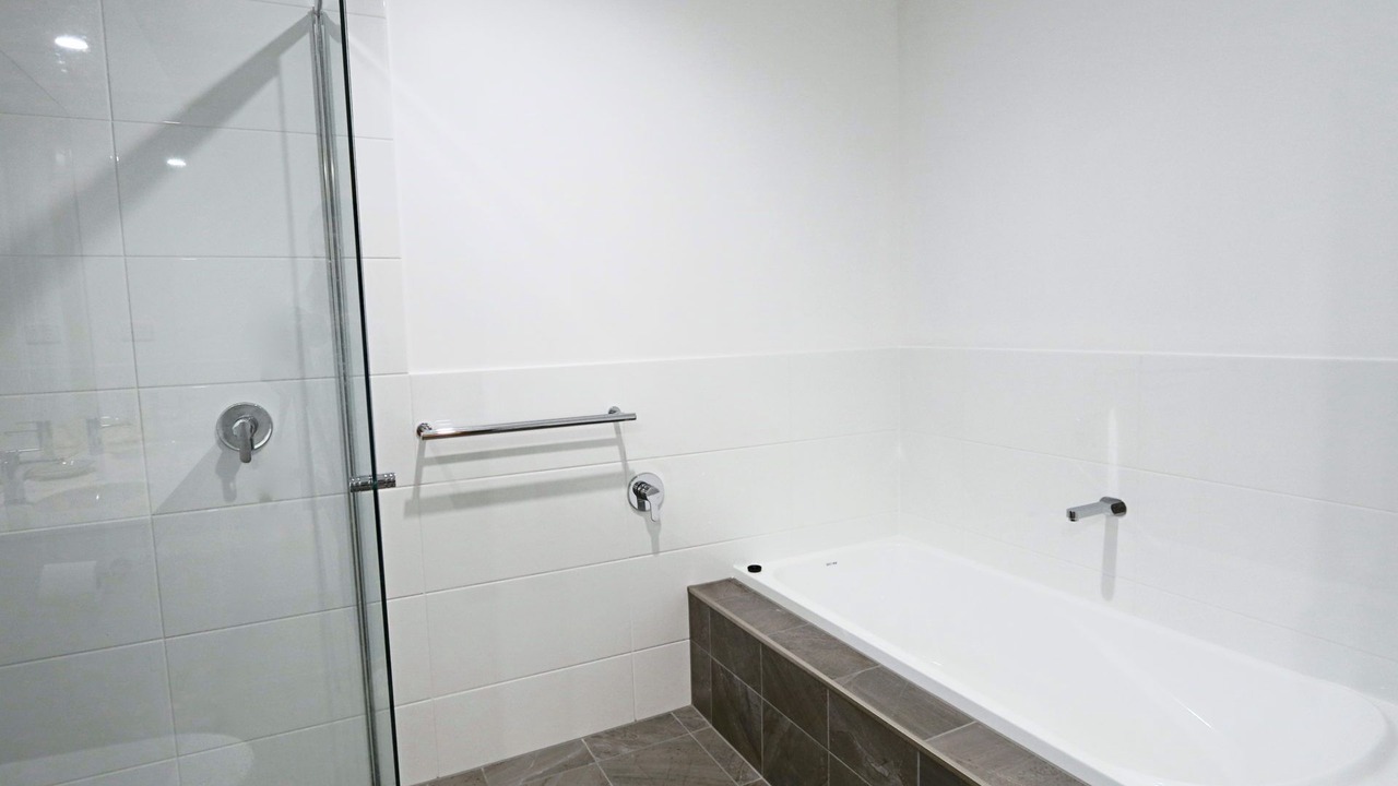 Photo of Bathroom in Waterhouse
