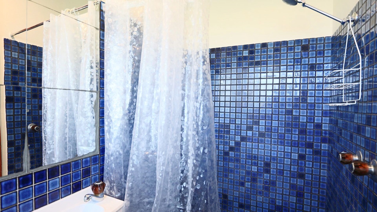 Photo of Bathroom in Waterhouse