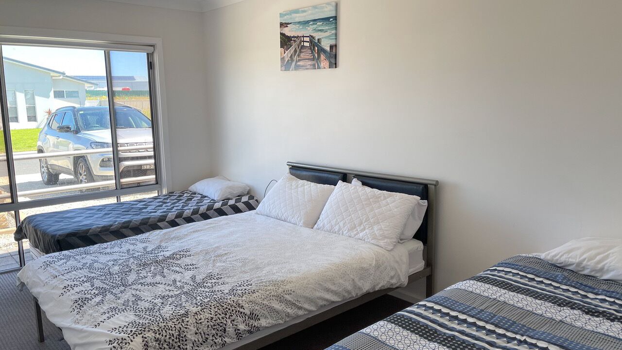 Photo of Bedroom in Waterhouse