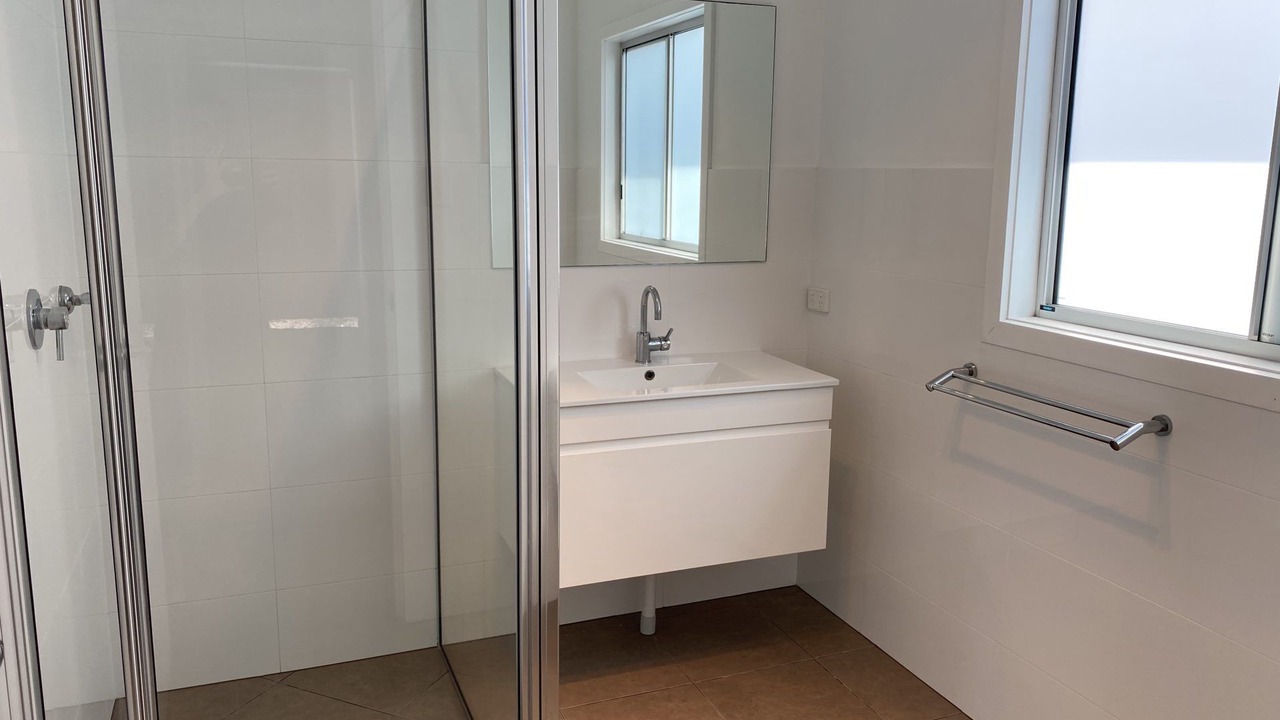 Photo of Bathroom in Waterhouse