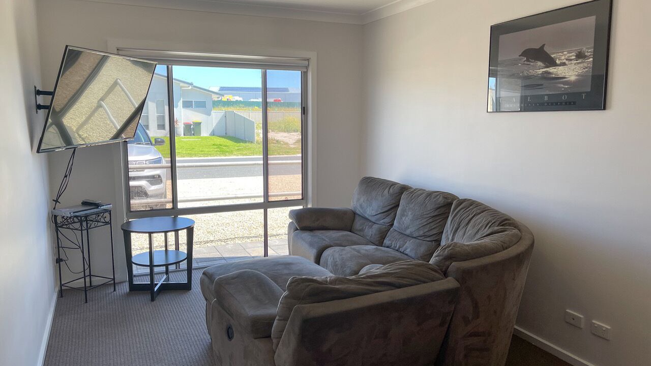 Photo of Livingroom in Waterhouse