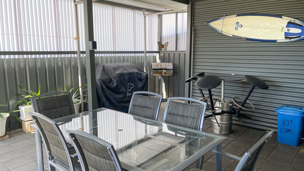 Photo of Outdoor in Waterhouse