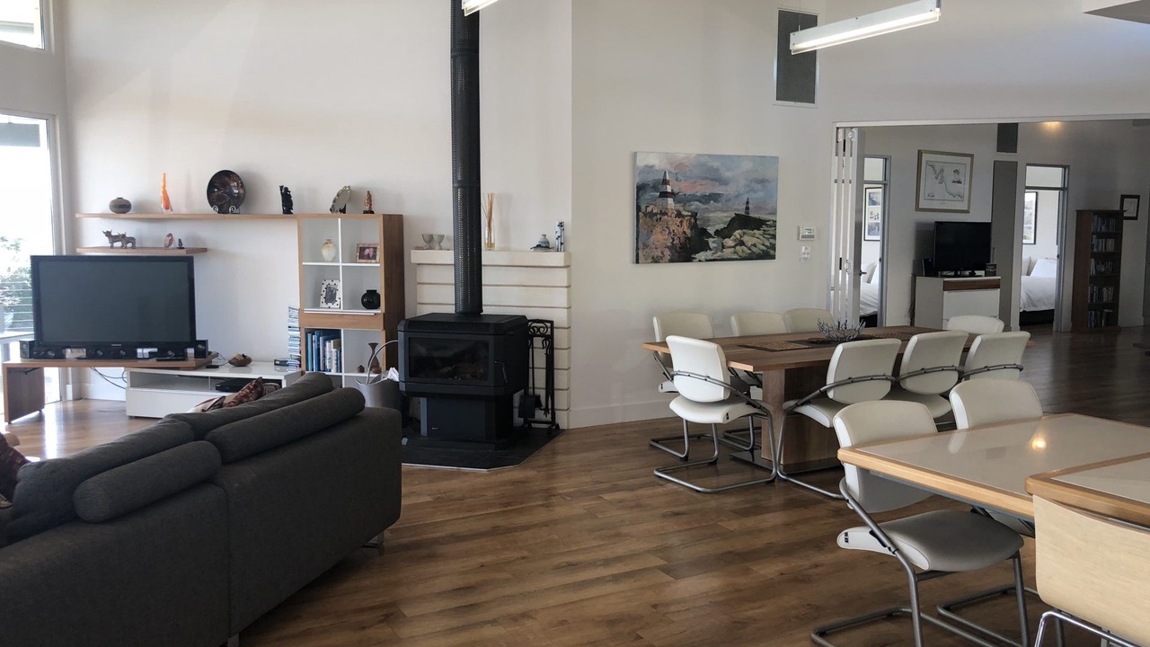 Photo of Livingroom in Waterhouse