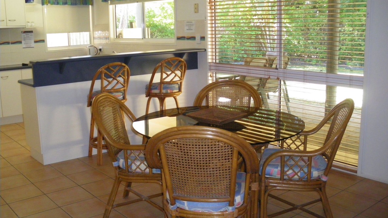 Photo of Others in Bargara
