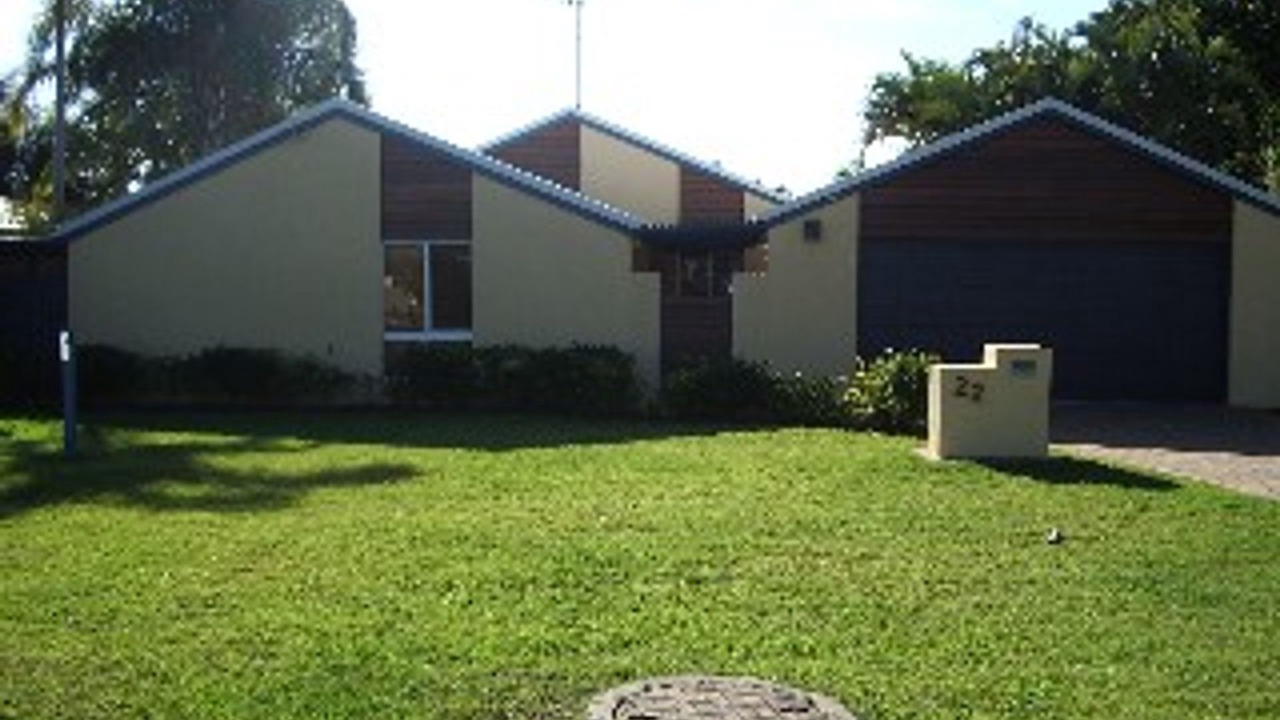 Photo of Outdoor in Bargara