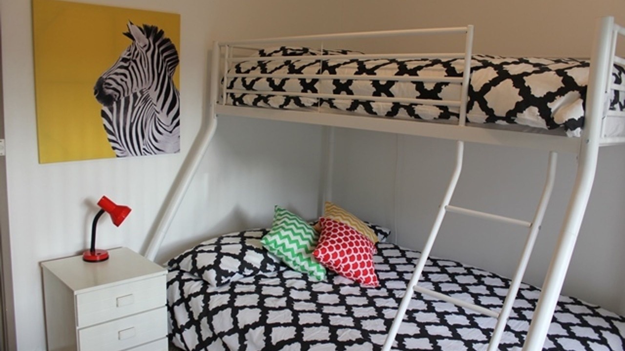 Photo of Bedroom in Ventnor