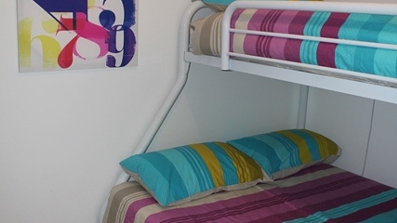 Photo of Bedroom in Ventnor