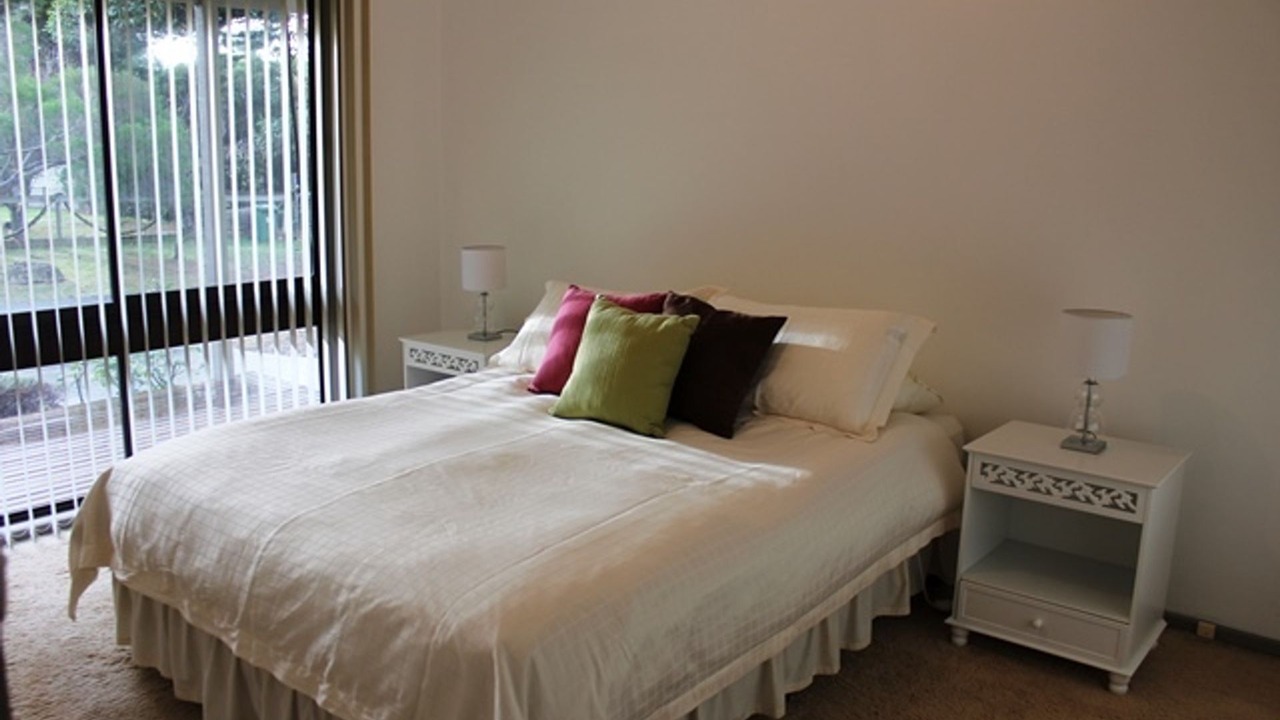 Photo of Bedroom in Ventnor