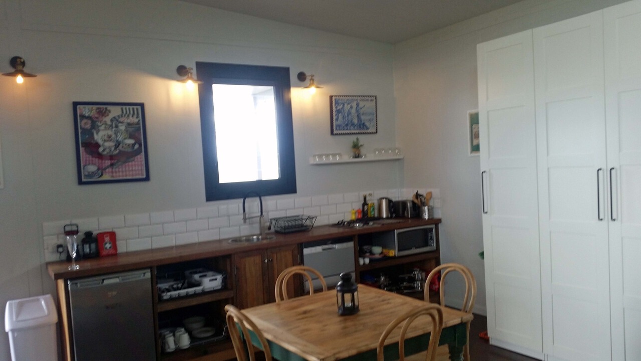 Photo of Kitchen in Gloucester