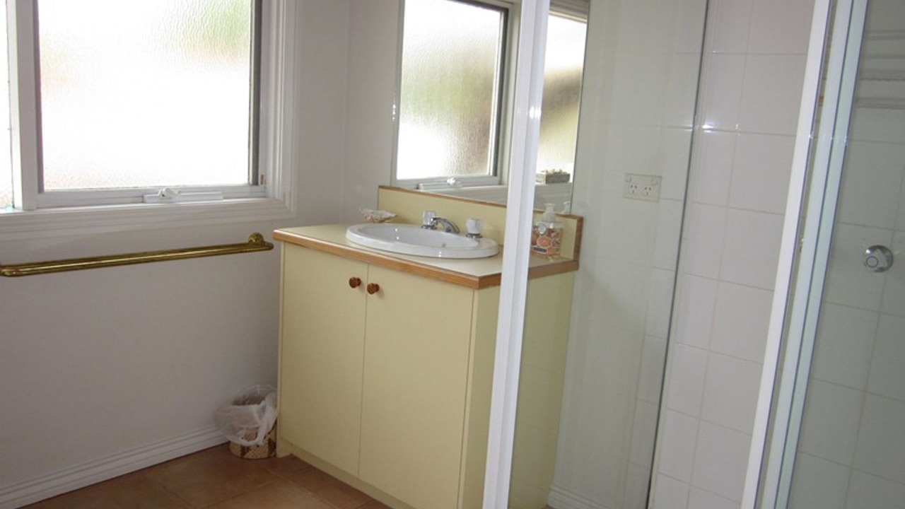 Photo of Bathroom in Silverleaves
