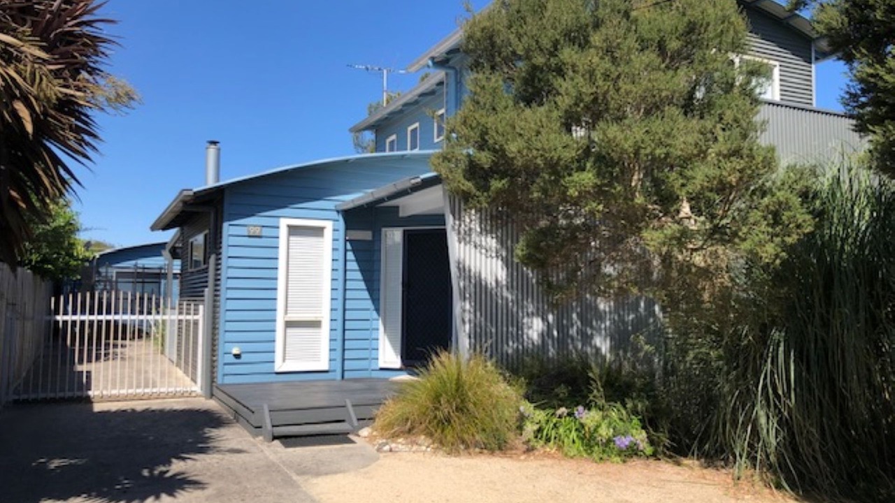 Photo of Outdoor in Cape Woolamai