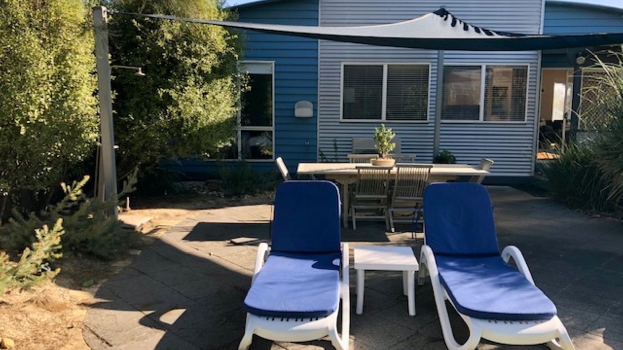 Photo of Outdoor in Cape Woolamai