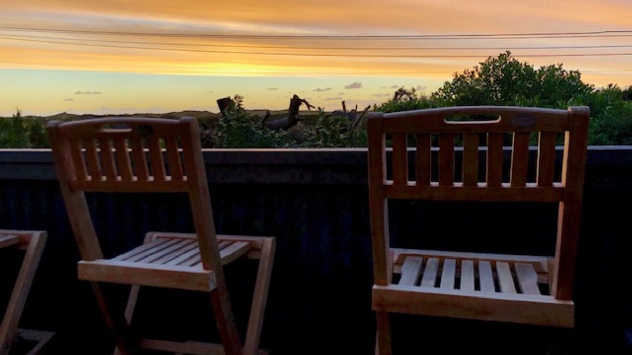 Photo of Outdoor in Cape Woolamai