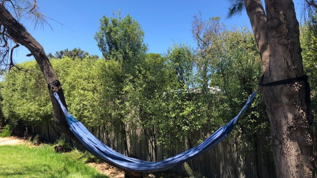 Photo of Outdoor in Cape Woolamai