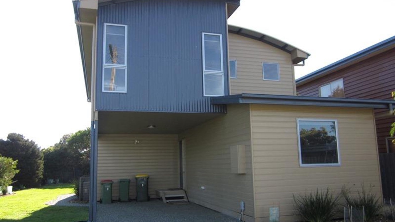 Photo of Outdoor in Cape Woolamai