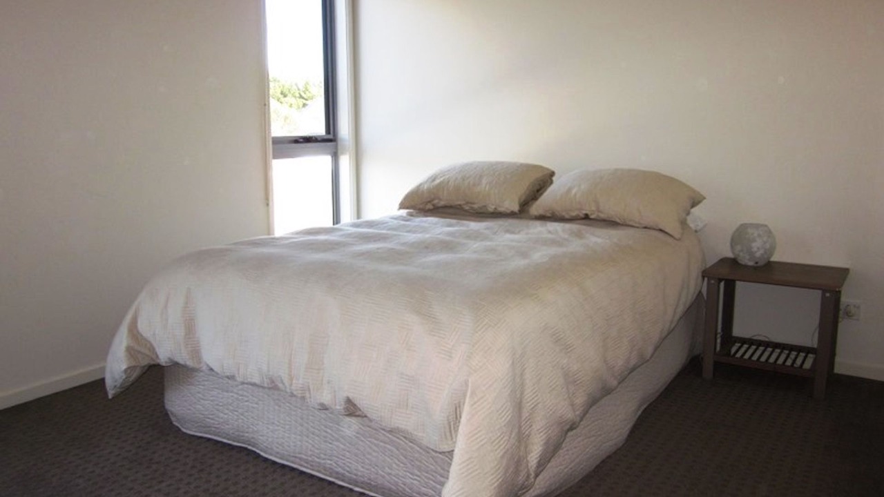 Photo of Bedroom in Cape Woolamai