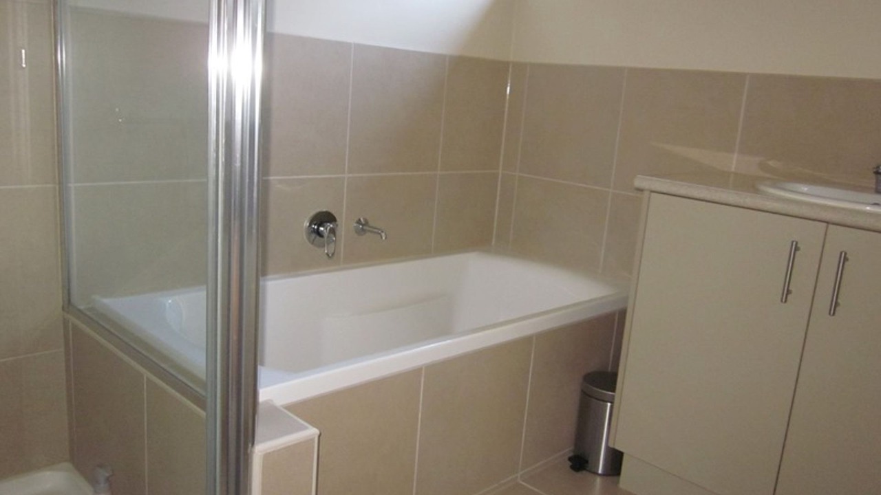 Photo of Bathroom in Cape Woolamai