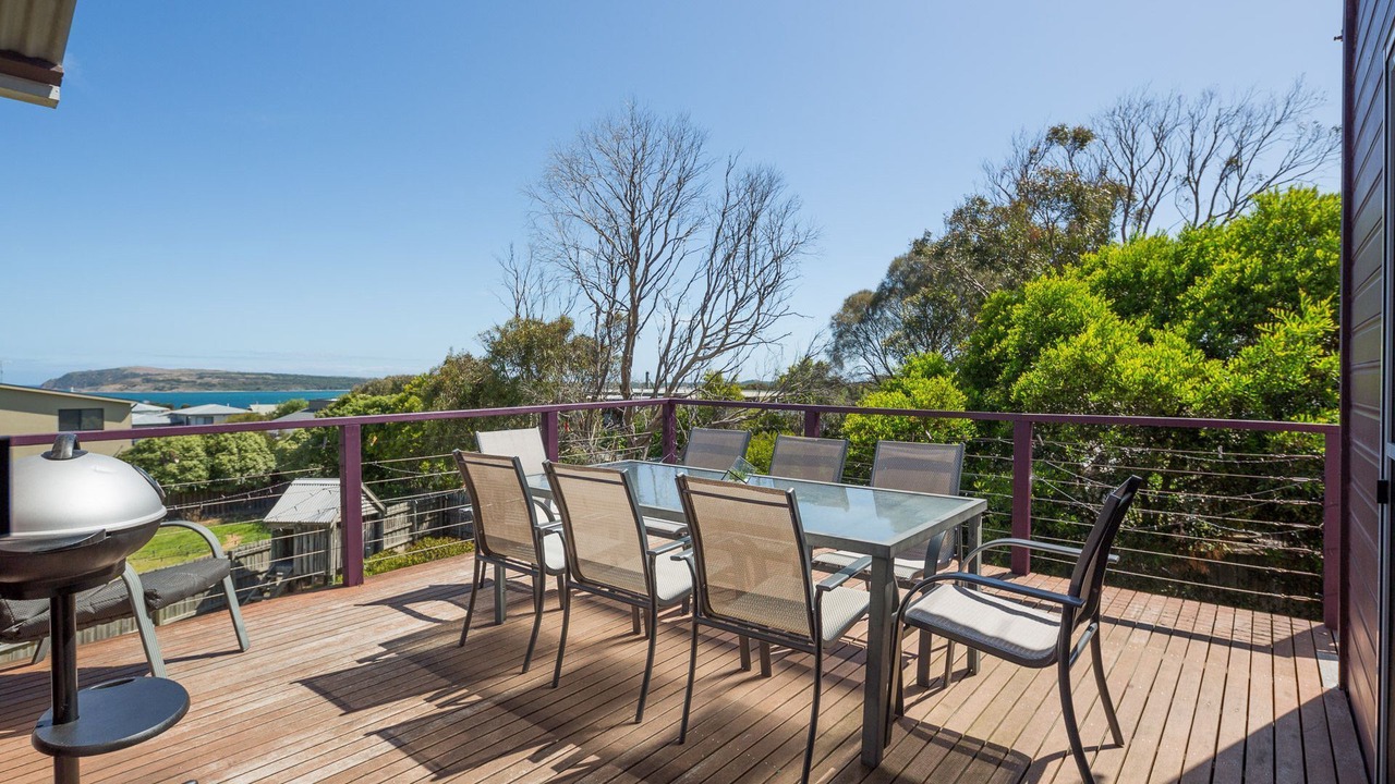 Photo of Outdoor in San Remo