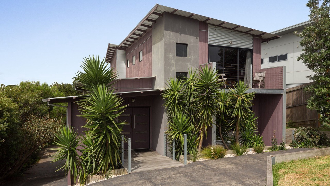 Photo of Outdoor in Cape Woolamai
