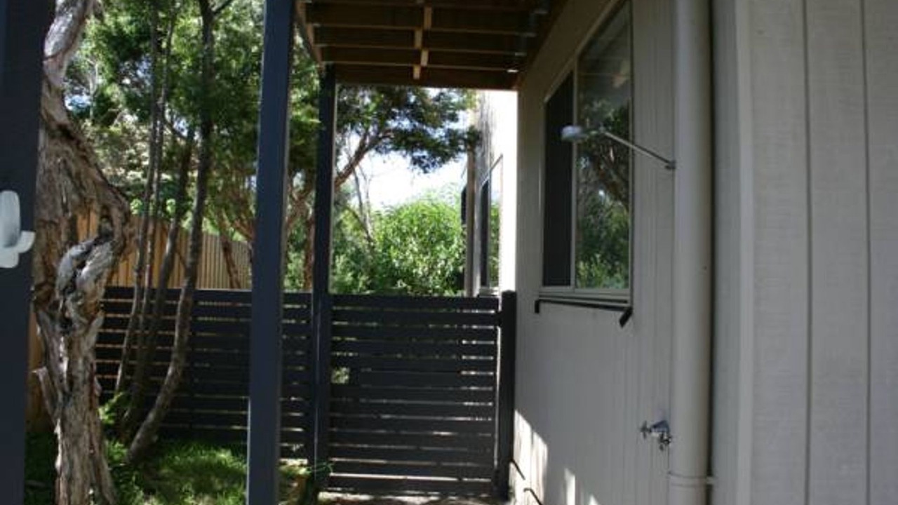 Photo of Outdoor in Smiths Beach