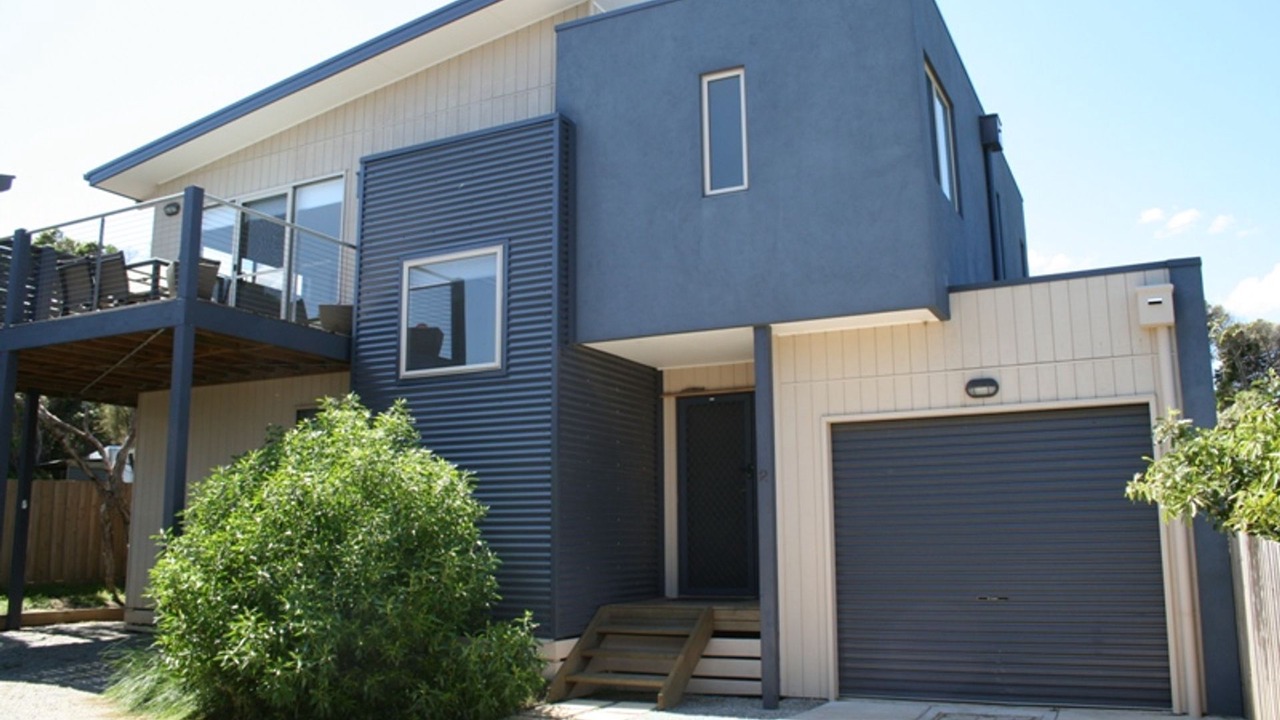 Photo of Outdoor in Smiths Beach