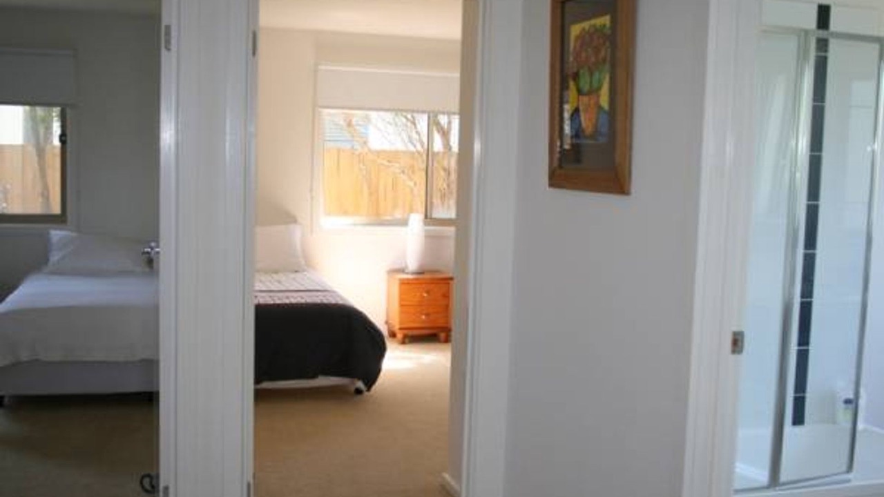 Photo of Bedroom in Smiths Beach