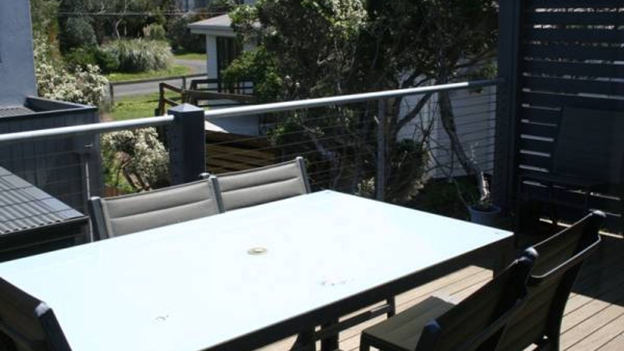 Photo of Outdoor in Smiths Beach