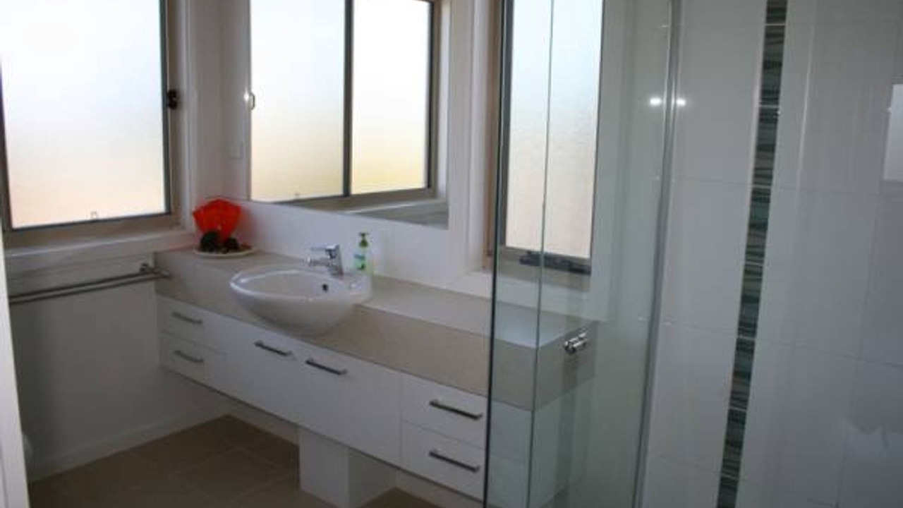 Photo of Bathroom in Smiths Beach