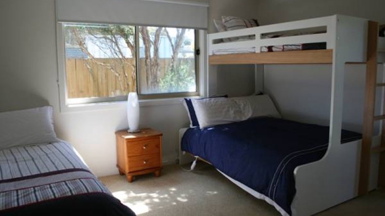 Photo of Bedroom in Smiths Beach