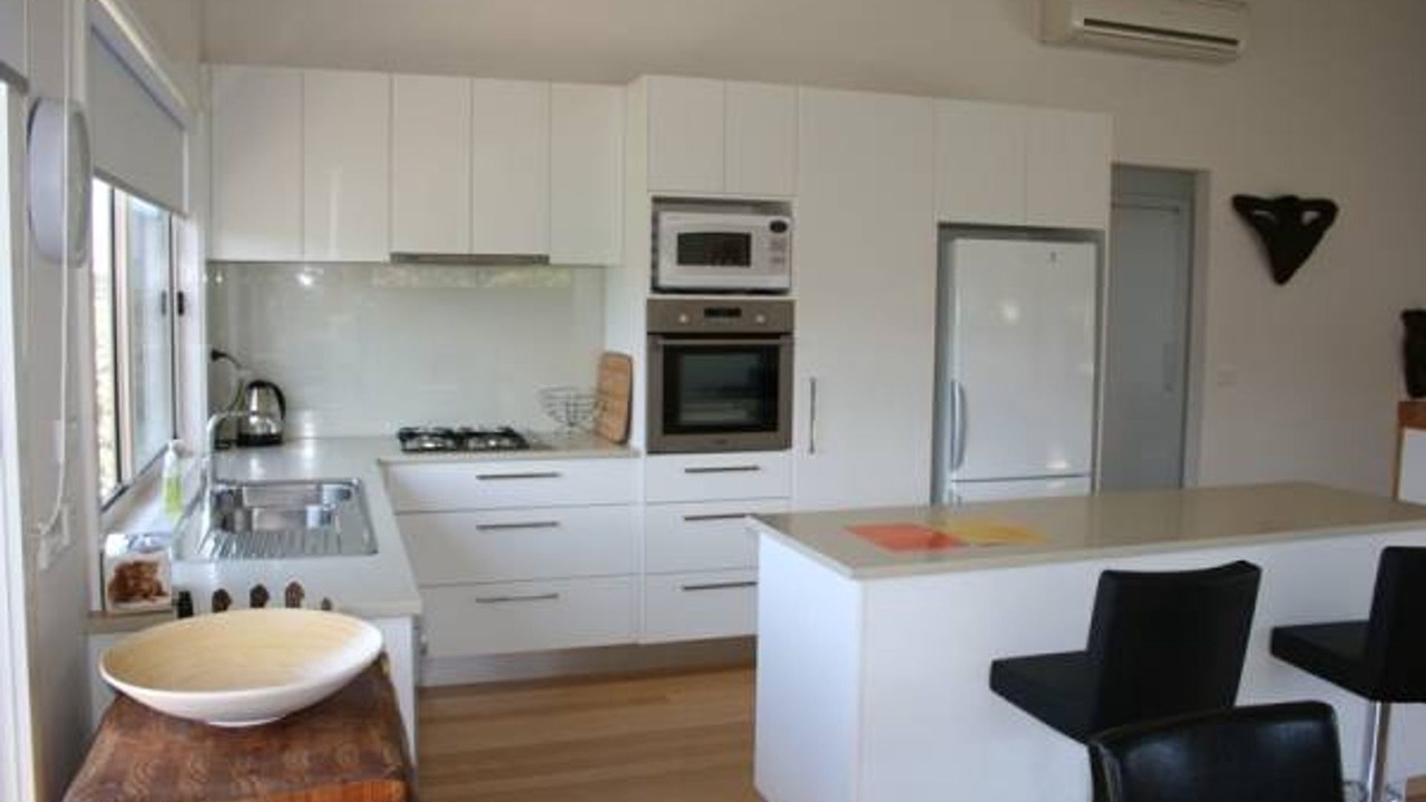 Photo of Kitchen in Smiths Beach