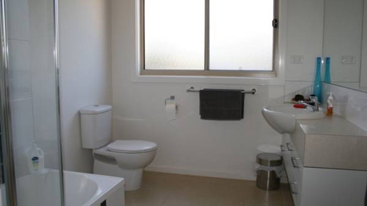 Photo of Bathroom in Smiths Beach