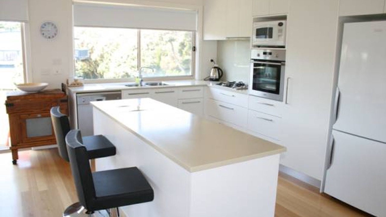 Photo of Kitchen in Smiths Beach