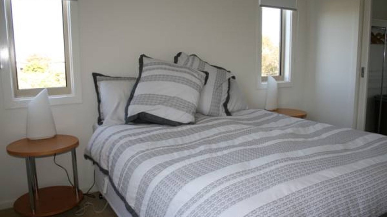 Photo of Bedroom in Smiths Beach