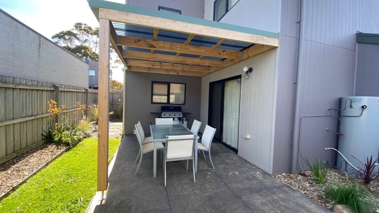 Photo of Outdoor in Cowes