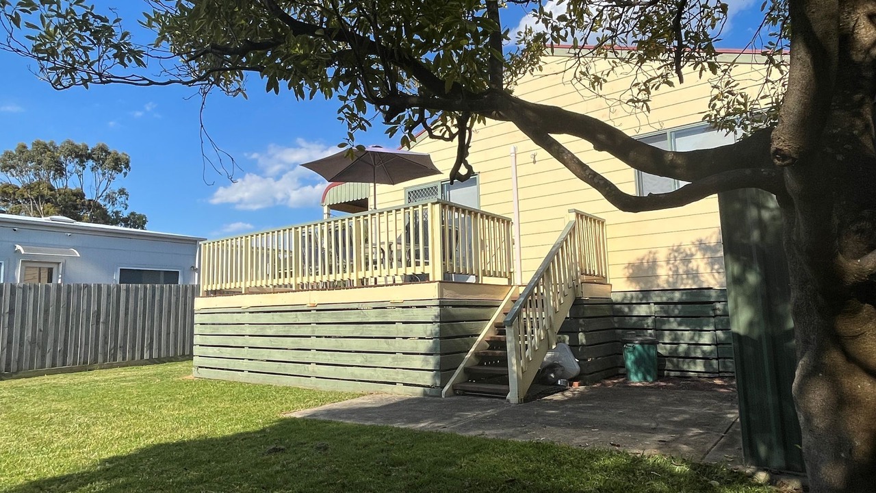 Photo of Outdoor in Cowes