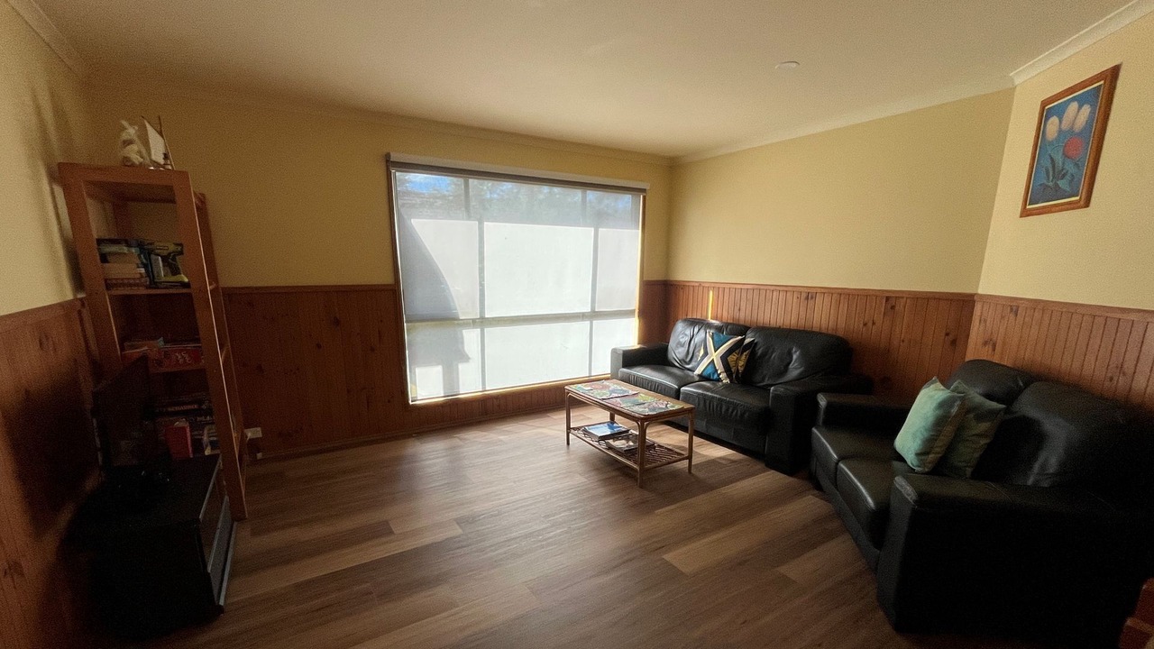 Photo of Livingroom in Cowes