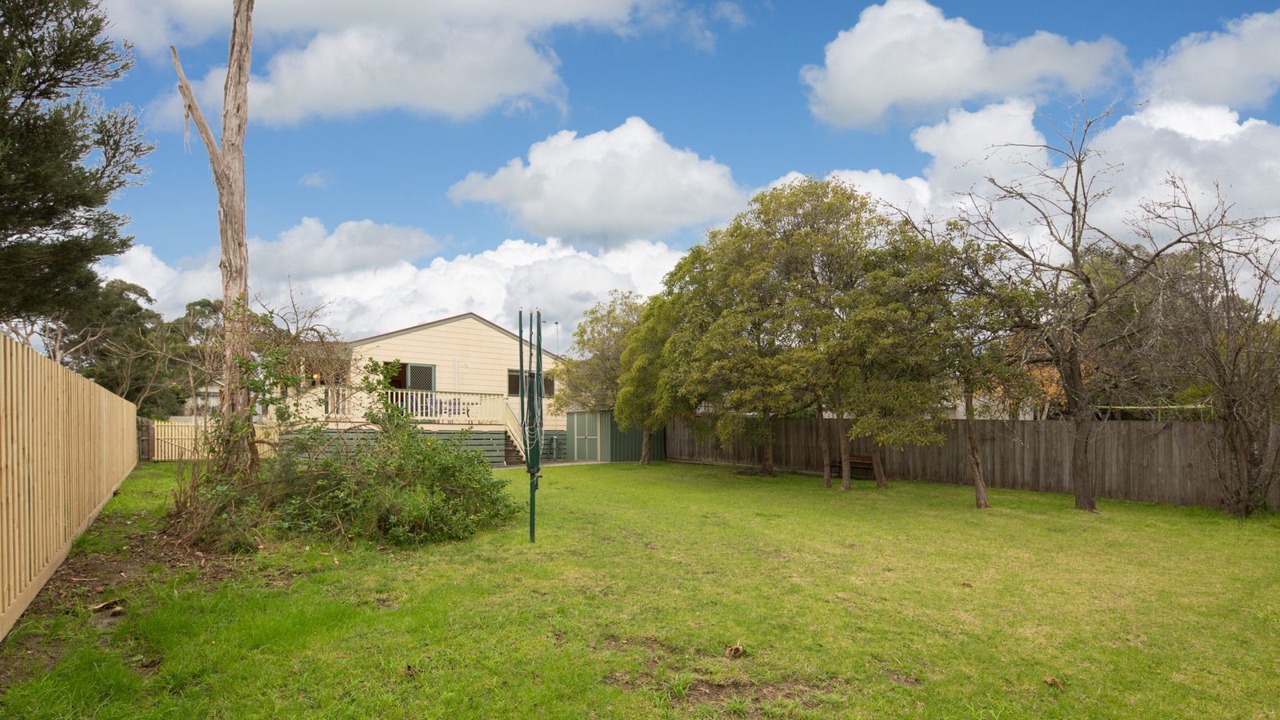 Photo of Outdoor in Cowes