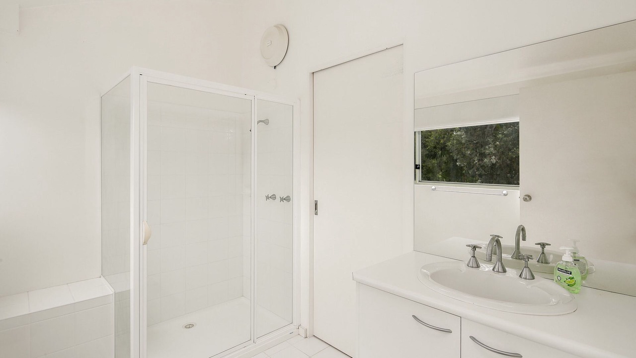 Photo of Bathroom in Silverleaves