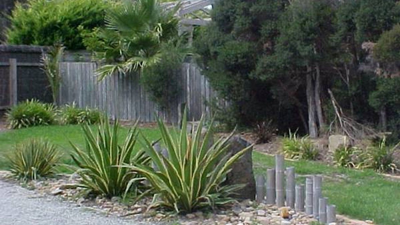 Photo of Outdoor in Smiths Beach